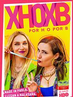 image de Por H o Por B