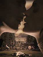 image de El Hotel de Los Secretos