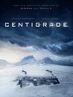 poster de Centigrade