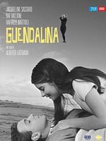 poster de Guendalina
