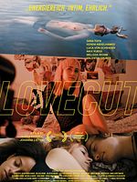 poster de Lovecut