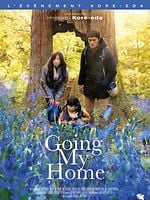 poster de Going my Home - Episode 1