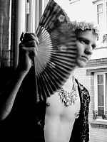 poster de Les Petites fièvres