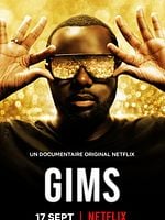 GIMS: On the Record