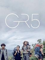 poster de GR5