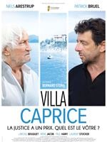 Villa Caprice