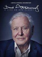 David Attenborough: A Life On Our Planet (Original Motion Picture Soundtrack)