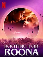poster de Tous avec Roona