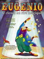 poster de Eugénio