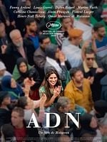 ADN