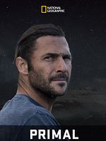 image de A l'épreuve d'une tribu