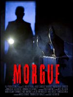 poster de Morgue