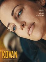 poster de Keeping the Bees