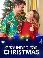 poster de Dernière escale avant Noël