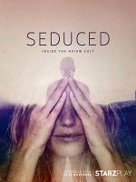 image de Seduced: Inside the NXIVM Cult