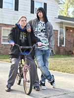 image de Welcome To Flatch