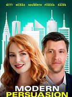 poster de Amoureux pour toujours