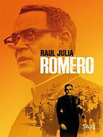 poster de Romero