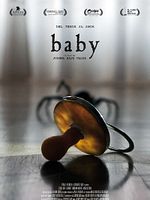 poster de Baby