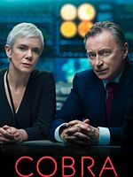 image de Cobra