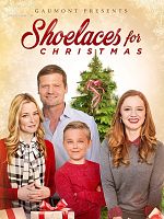 poster de Tous ensemble pour Noël