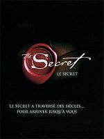 poster de Le Secret