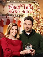 poster de Fais un voeu pour Noël