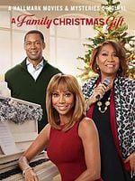 poster de La Diva de Noël