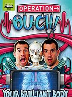 image de Opération ouille !