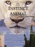 poster de Instinct Animal
