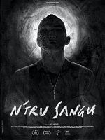 poster de N’tru Sangu