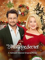 poster de Noël à Midway