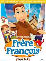 image de Frère François