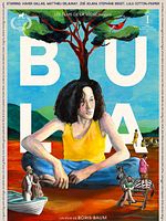 poster de Bula