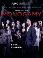 image de Craig Ross Jr.'s Monogamy