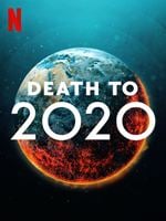 Mort à 2020