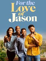 image de For the Love of Jason
