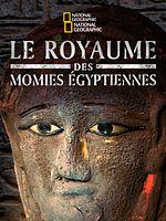 image de Le Royaume des Momies Égyptiennes