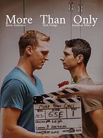 poster de More Than Only