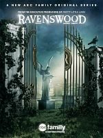 image de Ravenswood