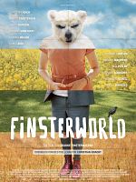 poster de Finsterworld