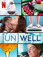 image de L'industrie du bien-être : potions et poisons