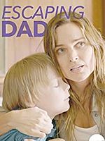 poster de Traquée par mon mari