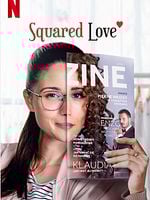 poster de L'Amour puissance mille