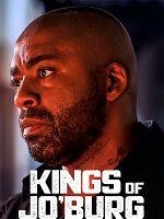 image de Kings of Jo'burg