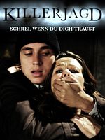 poster de Présumé Coupable: Souvenirs volés