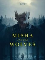 Misha et les loups