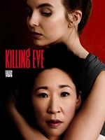 Killing Eve