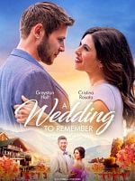 poster de Opération romance