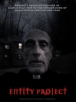 poster de Projet d'entité